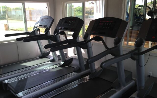 Castle Kiahuna Plantation & Beach Bungalows