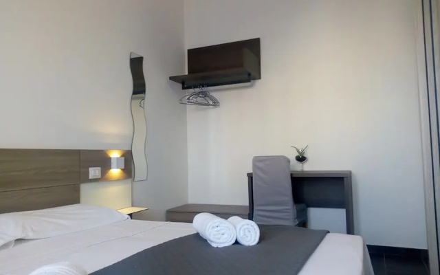 La Maison