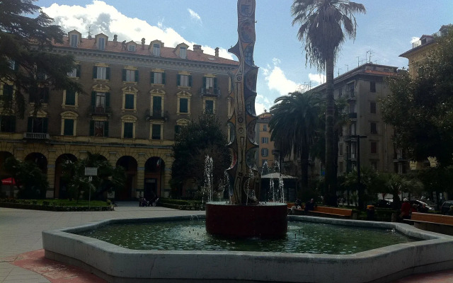 La Casa di Gabriella
