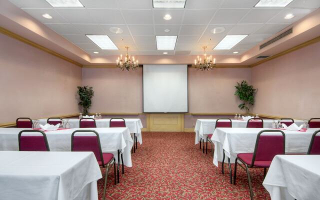 Mariani's Inn & Restaurant