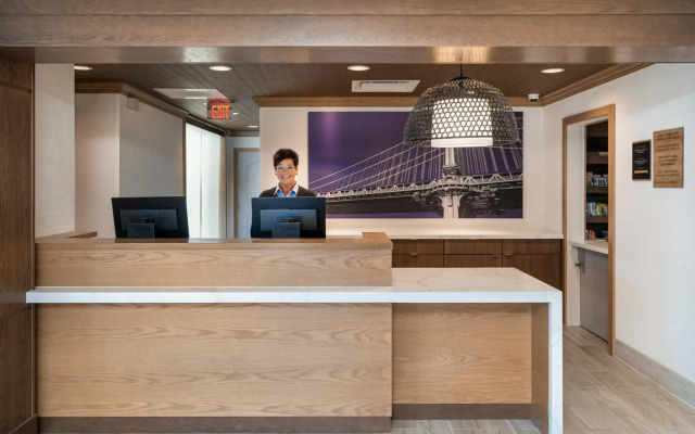 Staybridge Suites Temecula Wine Country by IHG