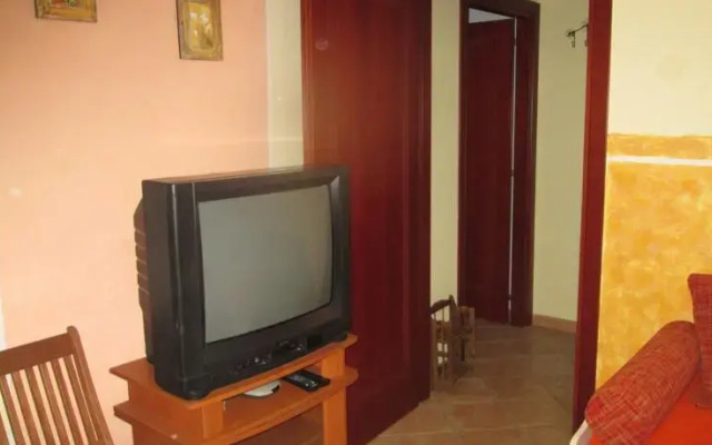 Casa Mirabelle