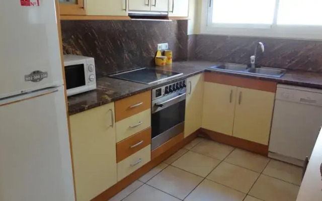 Anforas Mar Duplex