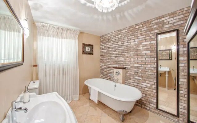 Apartamenty Sun&Snow Debowa