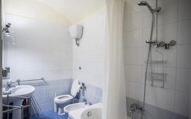 Casa Vacanze Amedeo