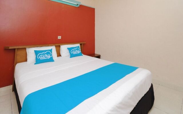 Airy Banyumanik Setiabudi 79 Semarang