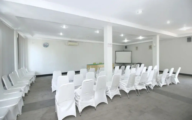 Airy Otista 267 Garut