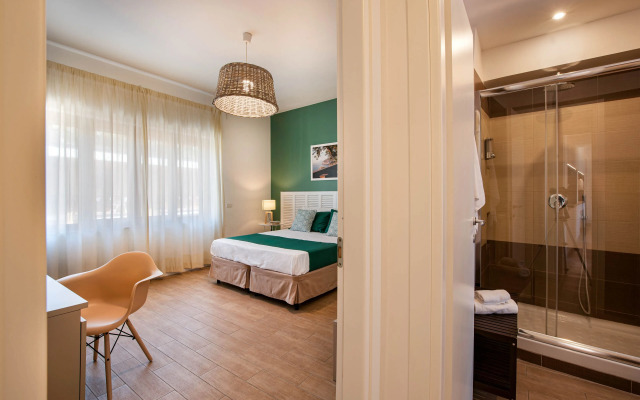 Casa Sorrento Centre