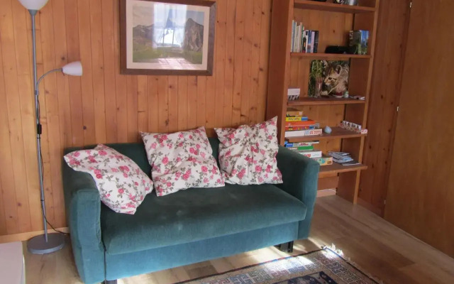 Gutenbrunnenstrasse 94