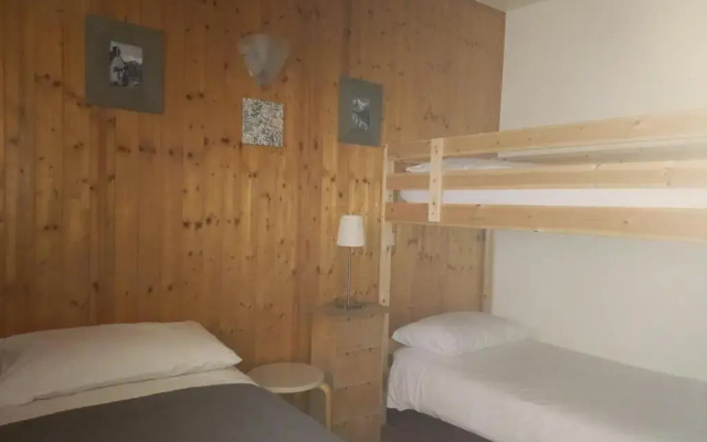 Hotel-Le-Cret