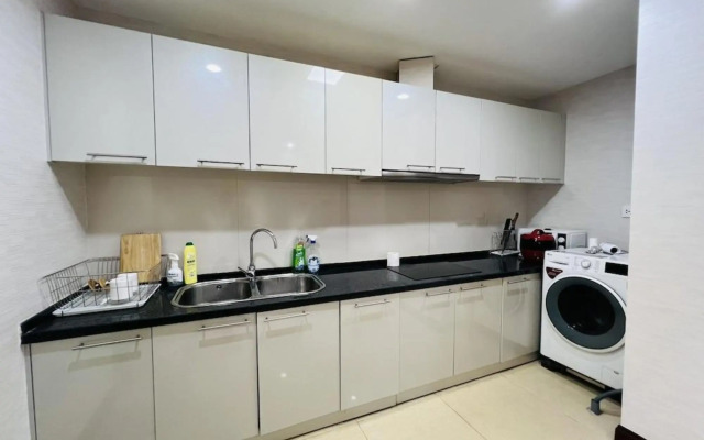 Vinhomes Royal City