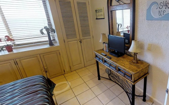 Princessa 3BR E 505-v by Casago