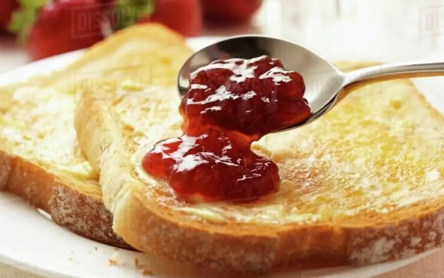 Sunflower Beach Backpacker Hostel