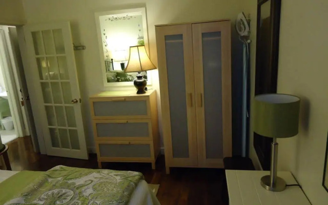 Millwood Bed & Breakfast