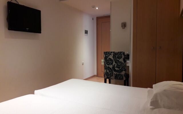 Guest House Bocage