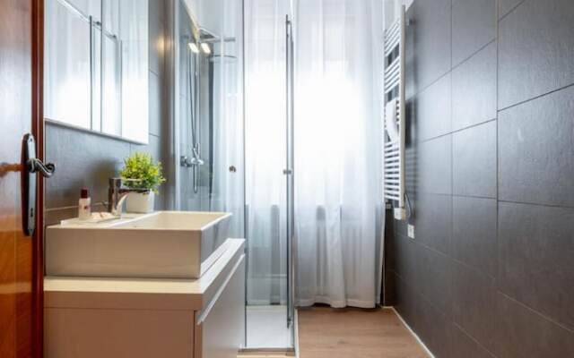San Marco Suite 1 by Wonderful Italy