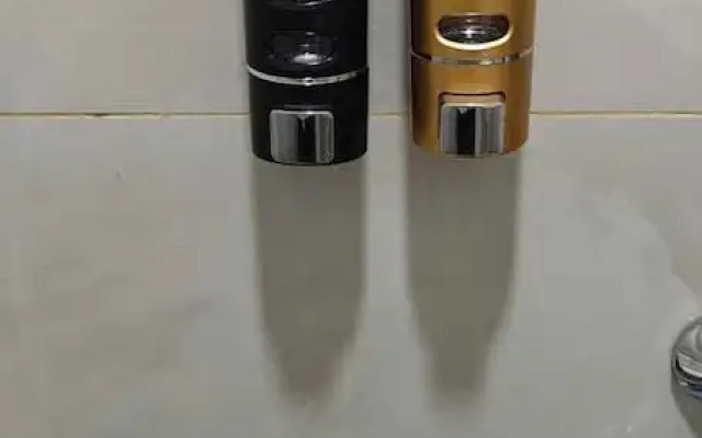 Varrahi Exotica