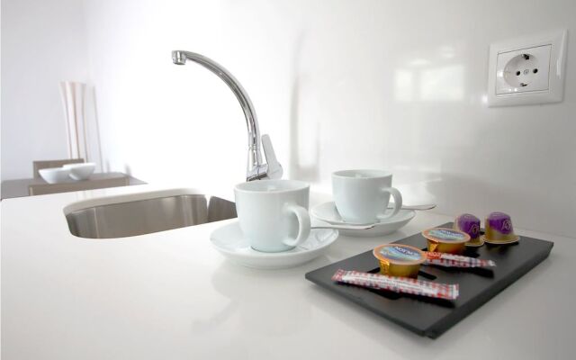 Alana Suites