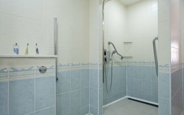 Moor Hall Hotel  Spa