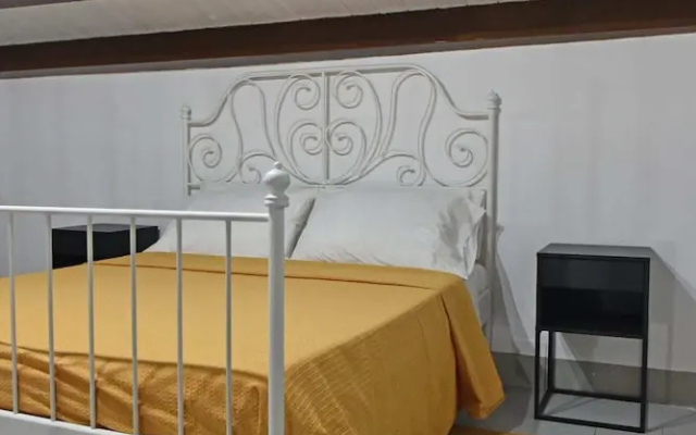 La Casetta di Noto