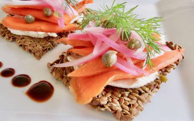 The Retreat Costa Rica - Wellness Resort & Spa