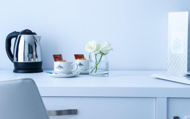 Four Points® by Sheraton Costa Blanca Villas