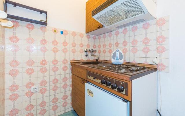 Apartments Vinko