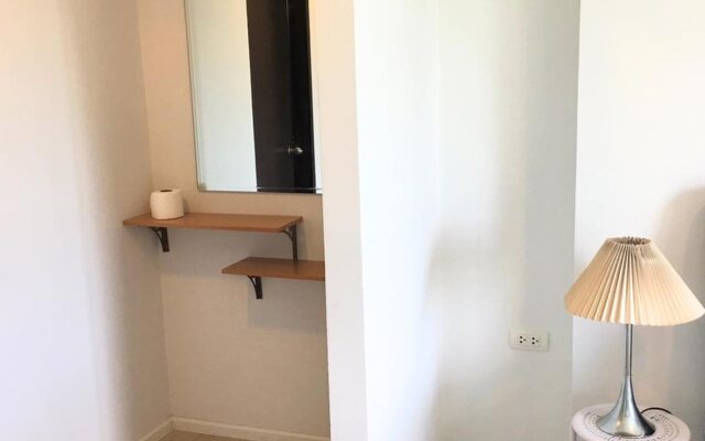 Phuket Rooms Stay