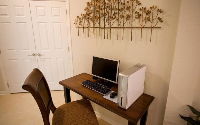 Vista Cay Homes by Atlas VH