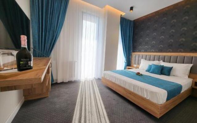 Hotel Excellence