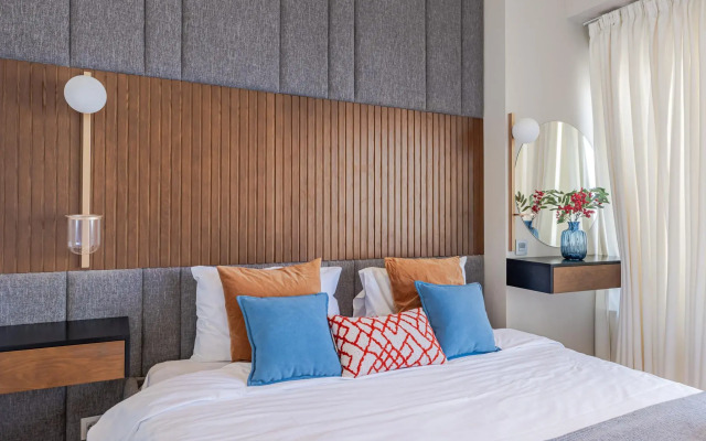 Смарт Хай Тек на улице Новый Арбат 15