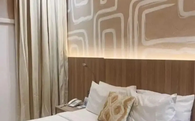 Lala'S Lagos Ltd