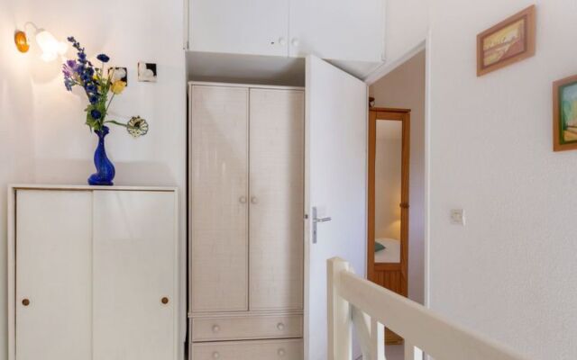 Le Domaine dAzur 27122