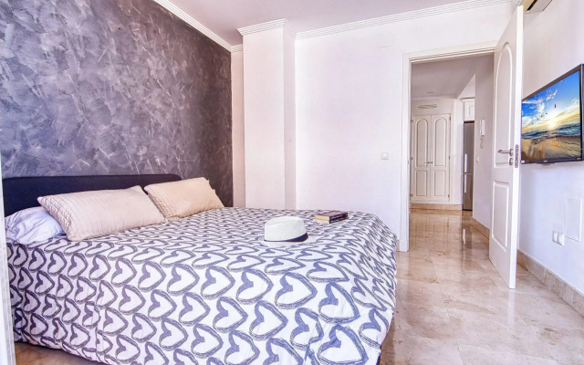 LIVVO Monte Carrera Holiday Homes