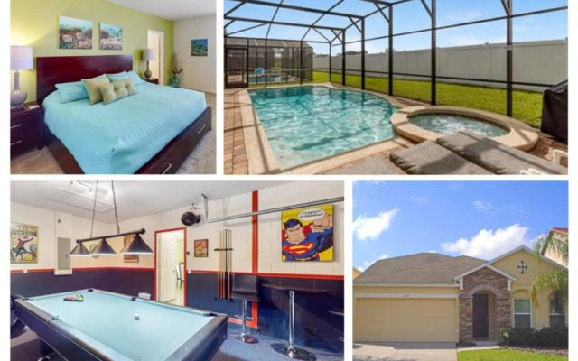 TH5 YC1291-14MIN in Davenport, Davenport