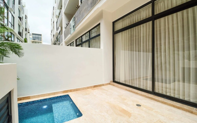 Elena Residences 004 By Lockey