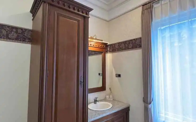 Inez Apartment Unit 1