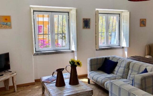Lanui Guest House