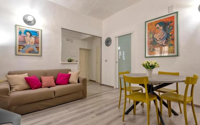 Machin 57 - Magnolia Holidays