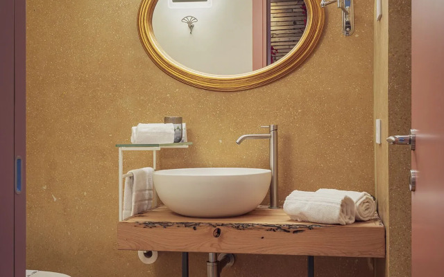 Cinqueteste Luxury Home Venice