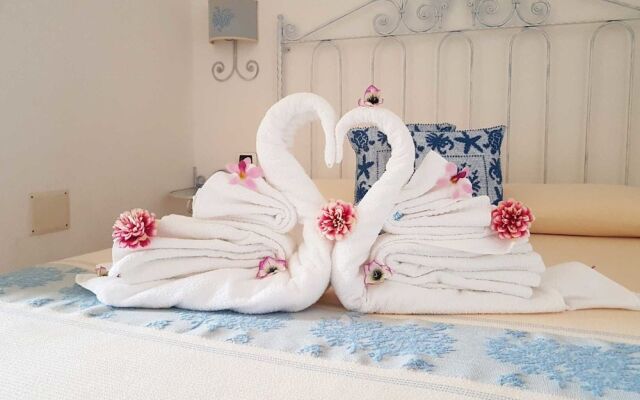 Guest House Villabianca