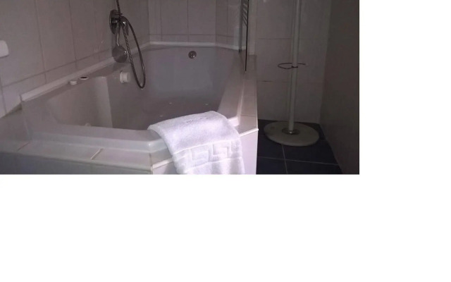 Apartamentos del Rey