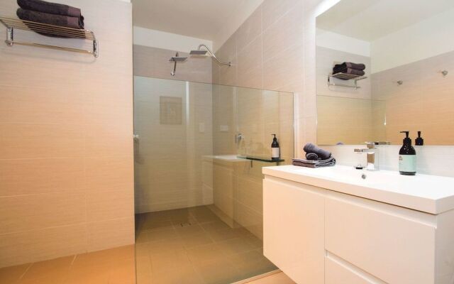 Mudgee Country Grandeur Home