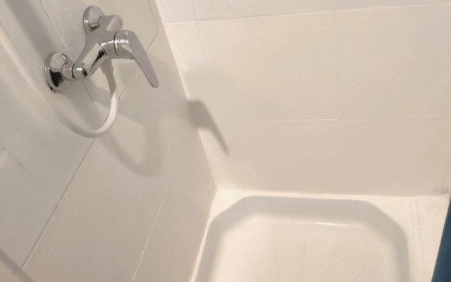 Oporto Blue Liberdade - Citycenter View Penthouse Studio