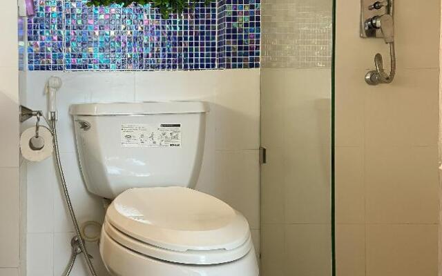 Atlantis Condo Resort 2 Bedrooms