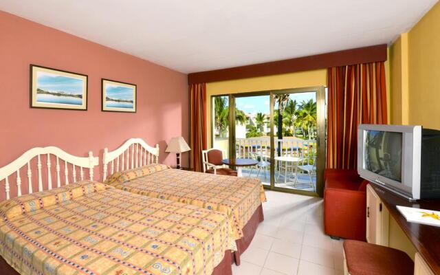 Iberostar Daiquiri All Inclusive