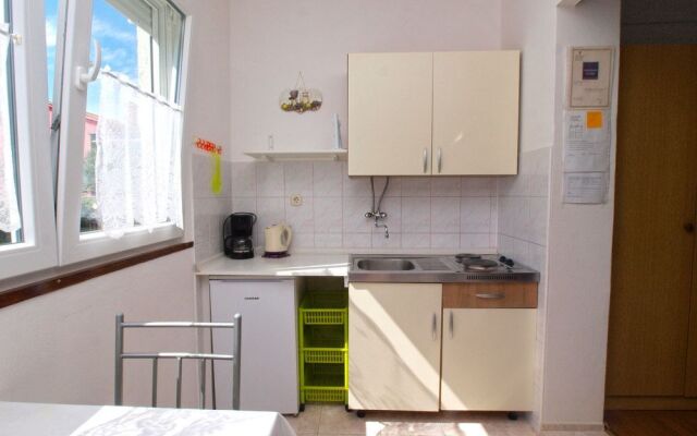 Apartment  Ana 405