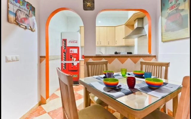 HolidaysBeachTorrox-6