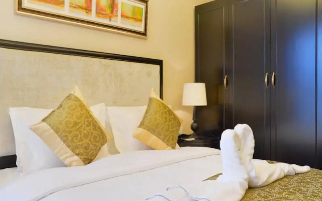 Chongqing Tujia Sweetome Serviced Apartment (Xiexin Gongguan)