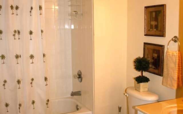 Celeste Dr 302 Condo